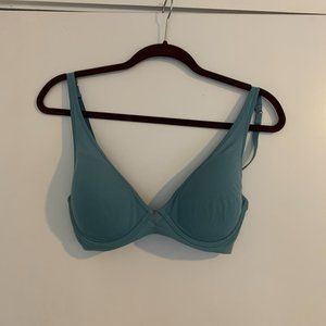 Thirdlove bra!